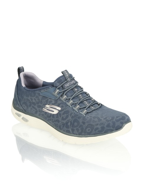 

Skechers EMPIRE D'LUX SPOTTED