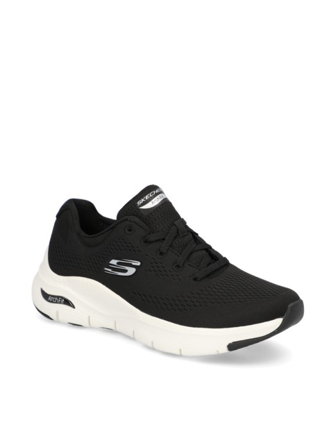 

Skechers ARCH FIT BIG APPEAL
