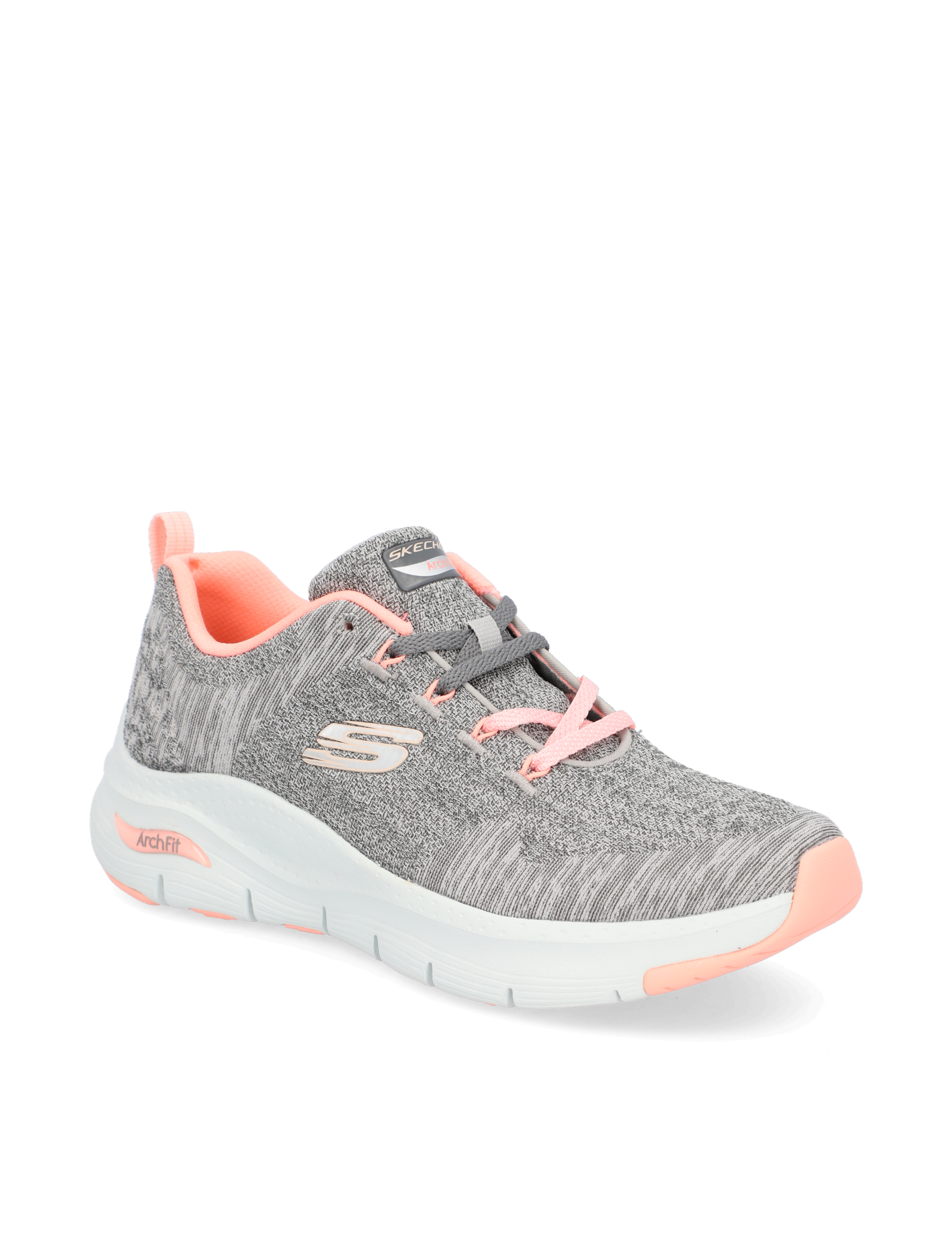 

Skechers ARCH FIT COMFY WAVE