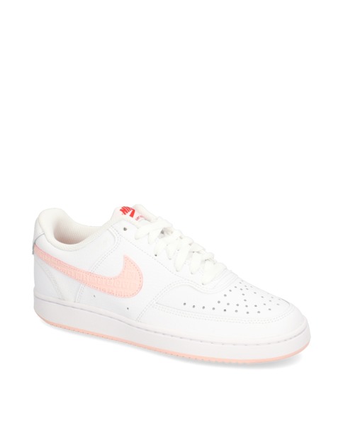 

Nike WMNS NIKE COURT VISION LO VD