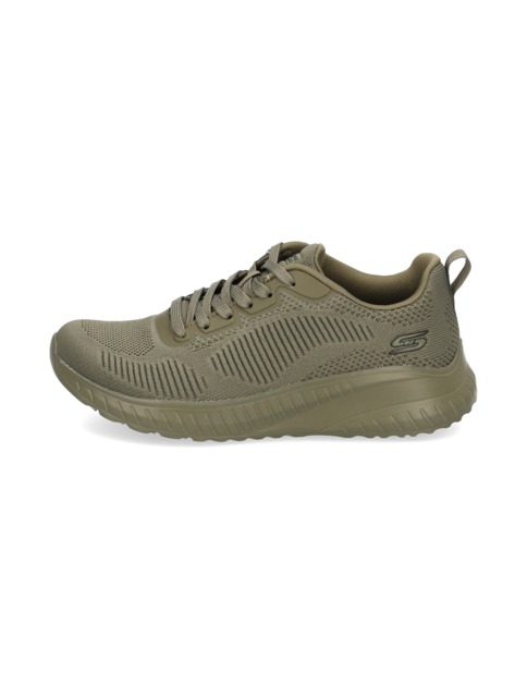

Skechers BOBS SPORT SQUAD CHAOS - FACE OFF