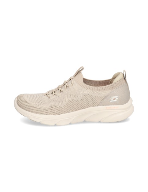 

Skechers RELAXED FIT: D'LUX COMFORT