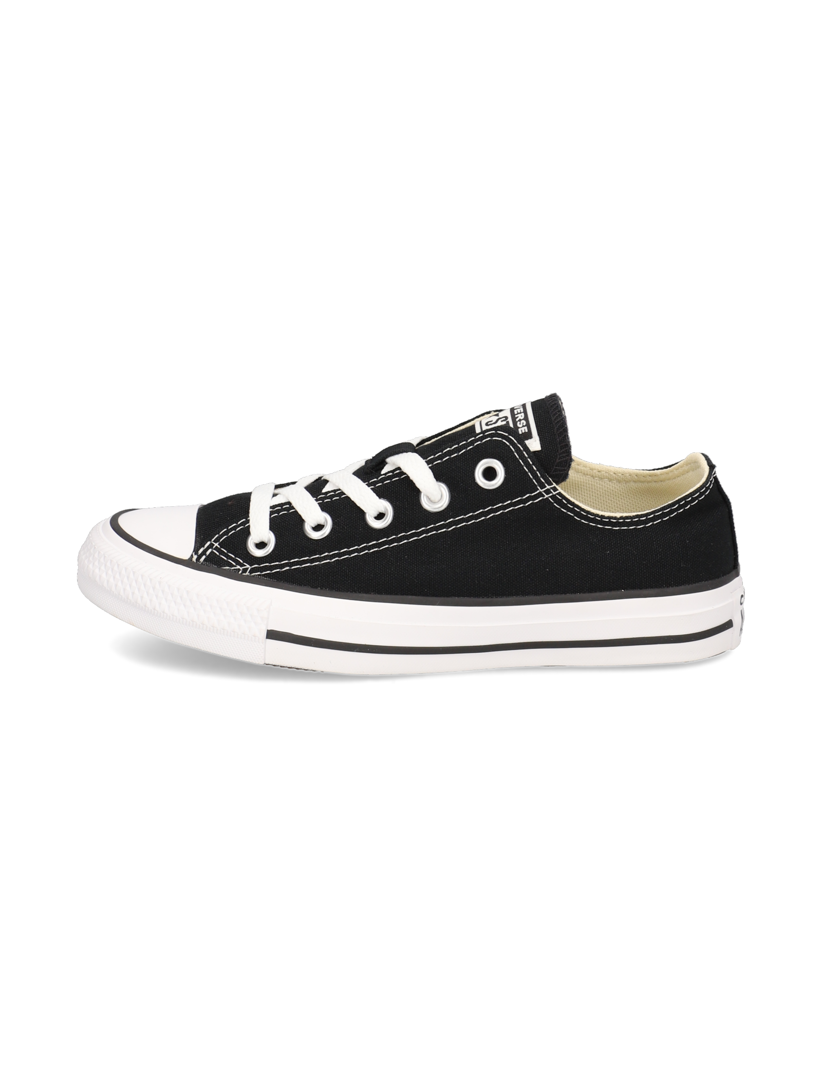 Converse Chuck Taylor AS Core  - Onlineshop HUMANIC