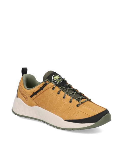 

Timberland SOLAR WAVE LOW LEATHER