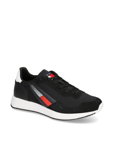 

Tommy Hilfiger Track Cleat