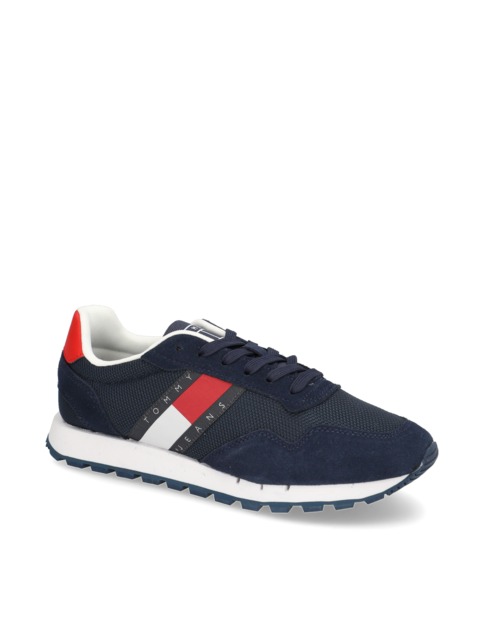 

Tommy Hilfiger TOMMY JEANS RETRO RUNNER MIX