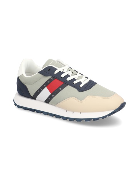 

Tommy Hilfiger TOMMY JEANS RETRO RUNNER CORE
