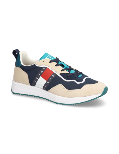 

Tommy Hilfiger TOMMY JEANS TRACK CLEAT