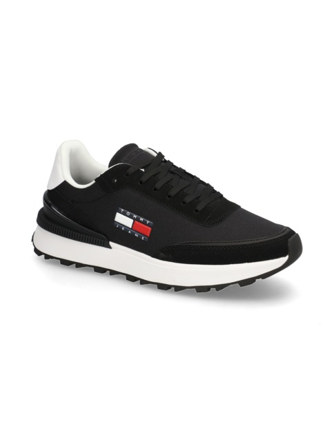 

Tommy Hilfiger TOMMY JEANS TECHN. RUNNER