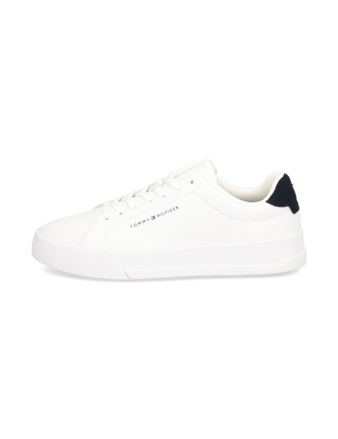 

Tommy Hilfiger TH COURT LEATHER