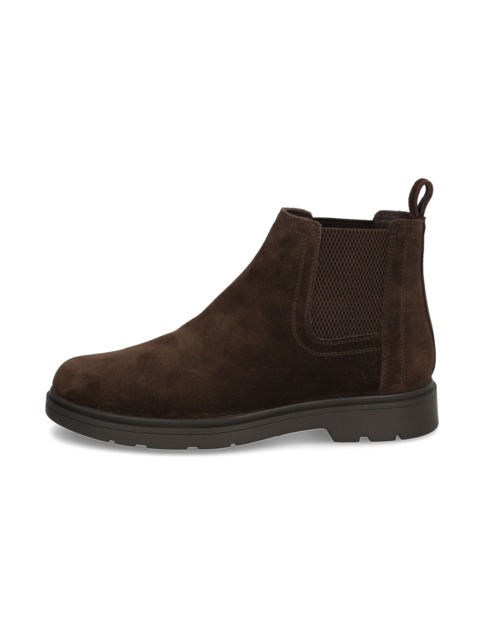 

GEOX chelsea boots