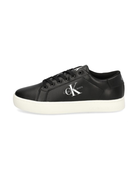 

CALVIN KLEIN JEANS CLASSIC CUPSOLE LACEUP LOW LTH