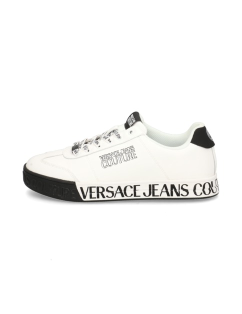 

Versace Jeans Coutur FONDO COURT 88