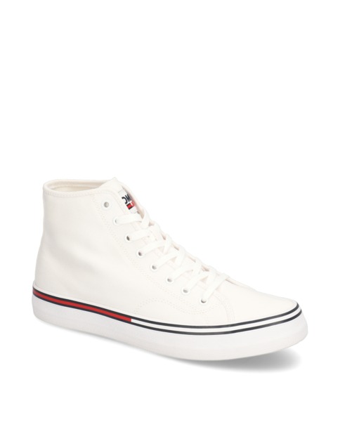 

Tommy Hilfiger TOMMY JEANS ESSENTIAL MID CUT