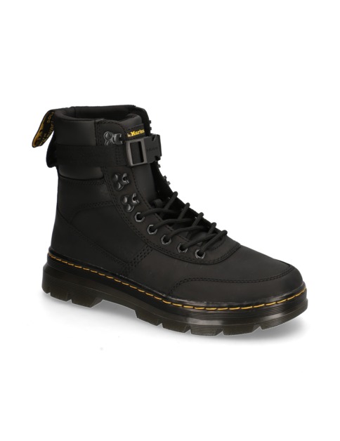 

Dr.Martens COMBS TECH LEATHER