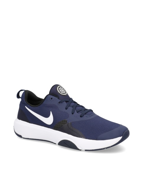 Nike City Trainer Trainers