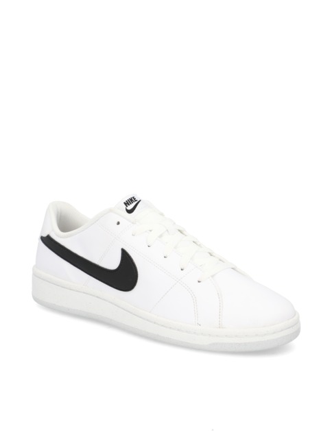 

Nike Nike Court Royale 2Better Essential