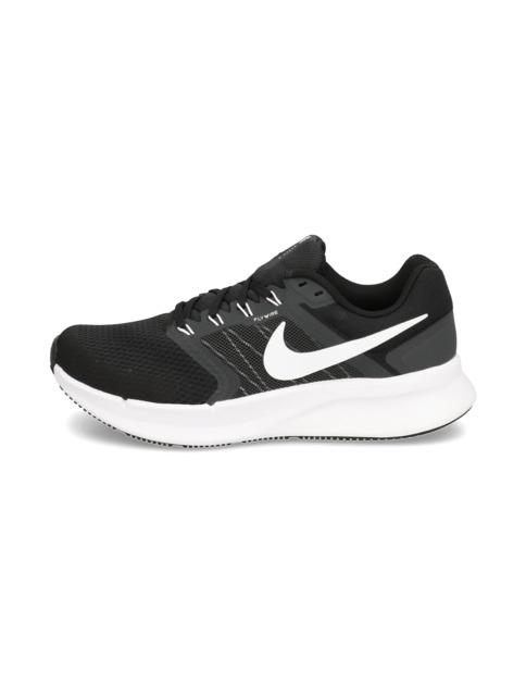 

Nike Nike Run Swift 3