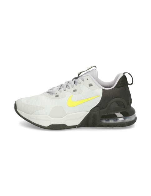 

Nike tenisky