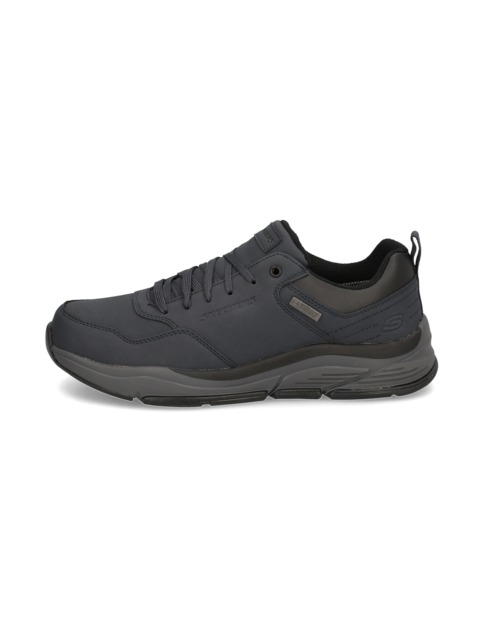 

Skechers RELAXED FIT - BENAGO HOMBRE