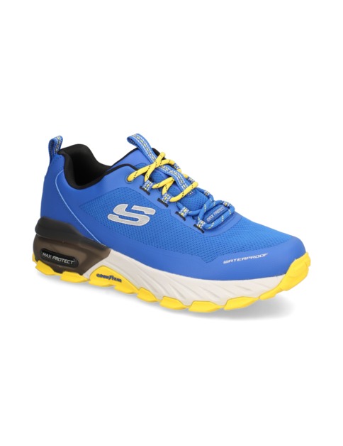 

Skechers MAX PROTECT - FAST TRACK