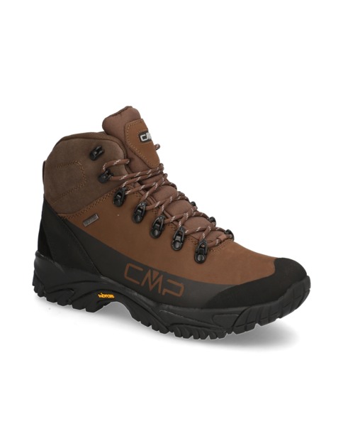 

CMP outdoor obuv