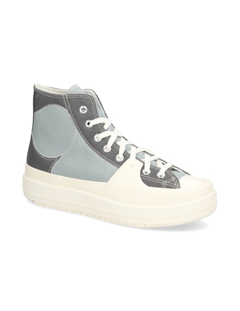 

Converse ALL STAR CONSTRUCT SUMMER UTILITY