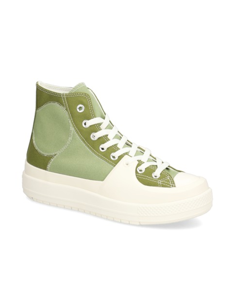 

Converse ALL STAR CONSTRUCT SUMMER UTILITY