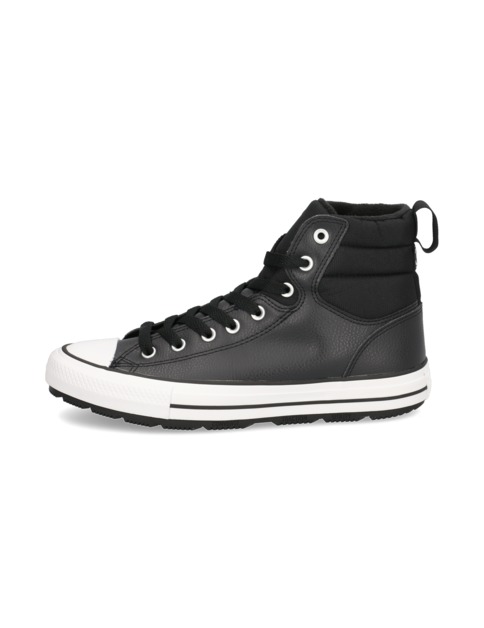 

Converse FAUX LEATHER BERKSHIRE BOOT