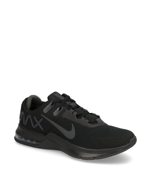 

Nike Nike Air Max Alpha Trainer 4