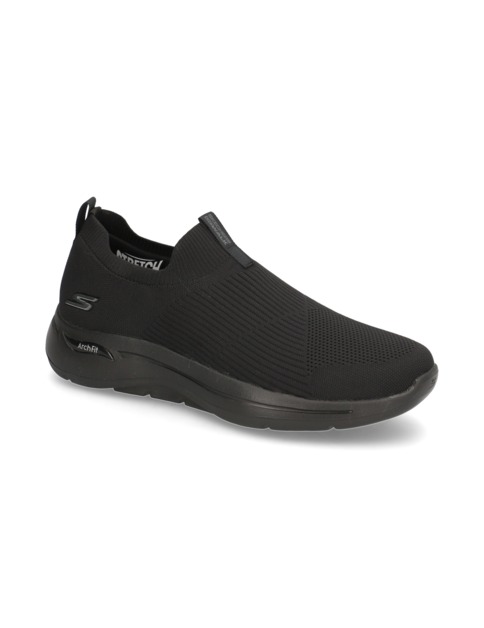 

Skechers GO WALK ARCH FIT ICONIC