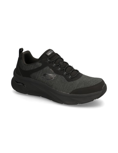 

Skechers ARCH FIT D'LUX - GREELEY