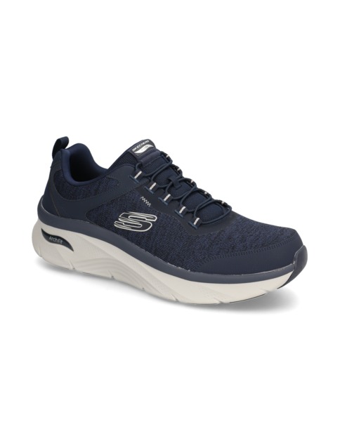 

Skechers ARCH FIT D'LUX - GREELEY