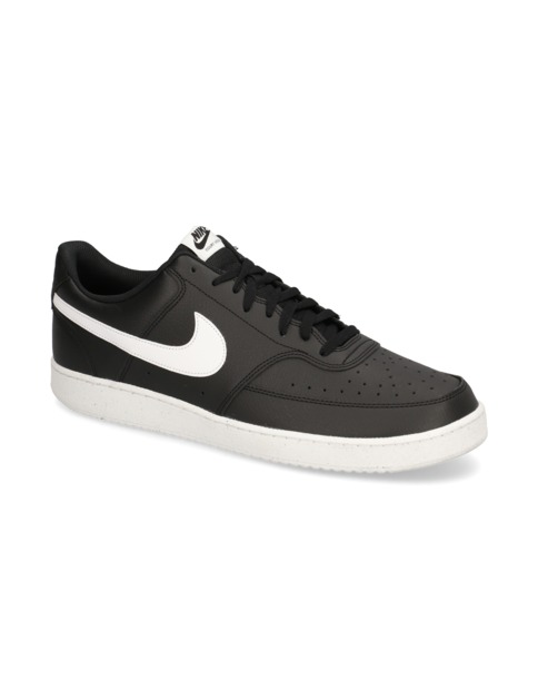 

Nike Nike Court Vision Low Next Nature