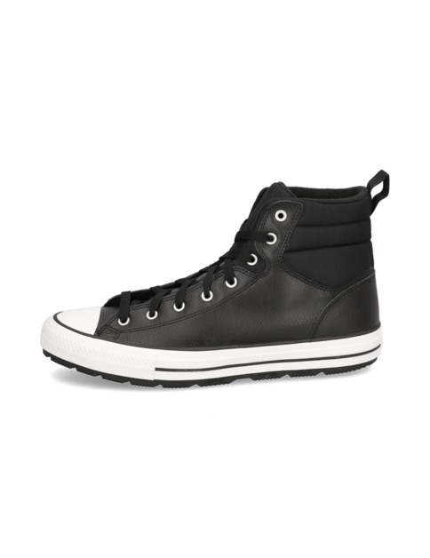 

Converse FAUX LEATHER BERKSHIRE BOOT