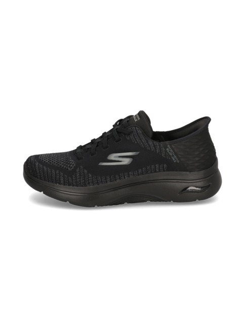 

Skechers GO WALK ARCH FIT 2.0-GRAND SELECT2