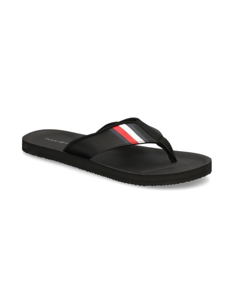 

Tommy Hilfiger COMFORTABLE PADDED BEACH SANDAL