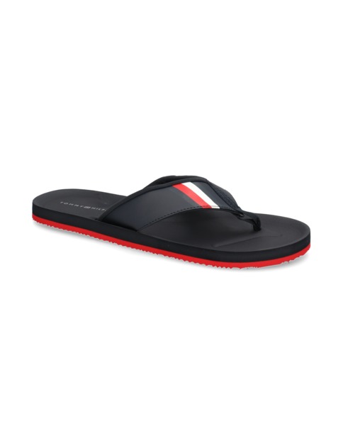 

Tommy Hilfiger COMFORTABLE PADDED BEACH SANDAL