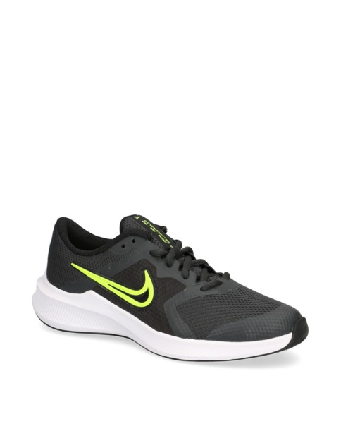 

Nike Nike Downshifter 11