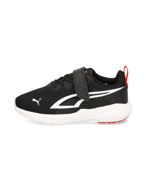 

Puma All-Day Active AC+ PS