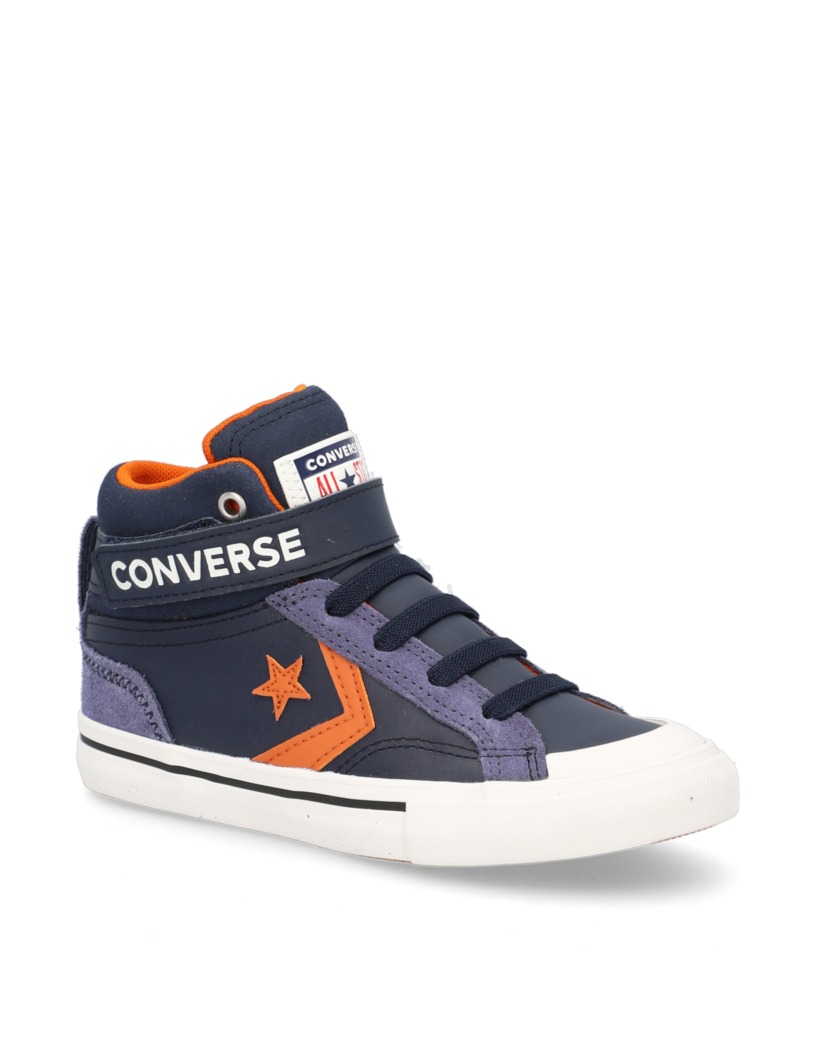 Converse PRO BLAZE STRAP online kaufen auf