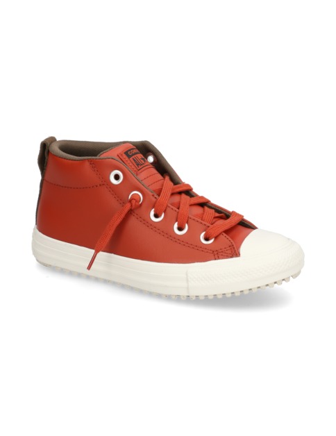 

Converse CHUCK TAYLOR ALL STAR CLIMATE