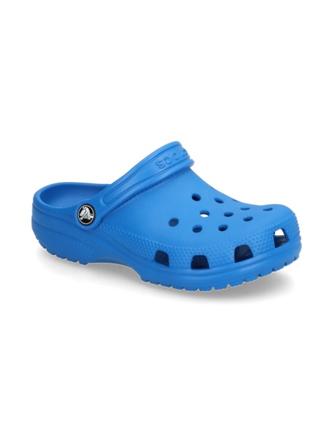 

Crocs Classic Clog K