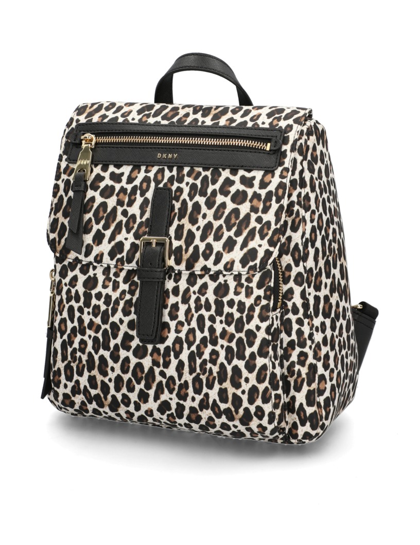 DKNY CORA BACKPACK online kaufen