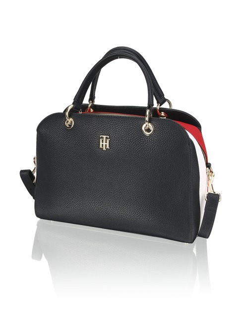 

Tommy Hilfiger TH ESSENCE DUFFLE CORP