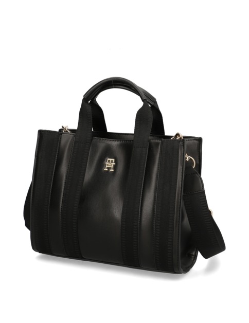 

Tommy Hilfiger TH IDENTITY SMALL TOTE