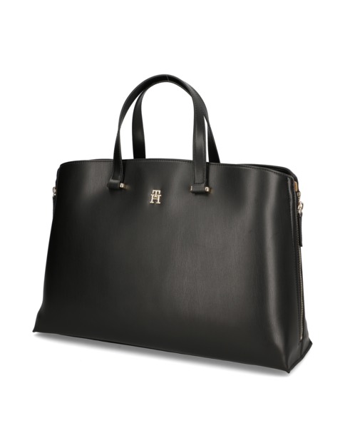 

Tommy Hilfiger TH MODERN TOTE