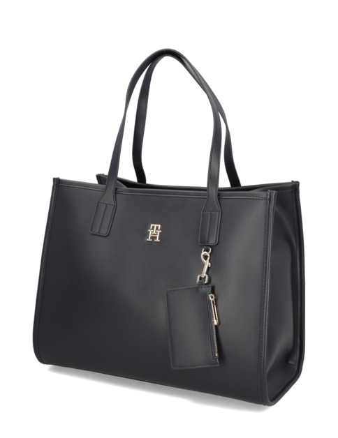 

Tommy Hilfiger TH CITY SUMMER TOTE