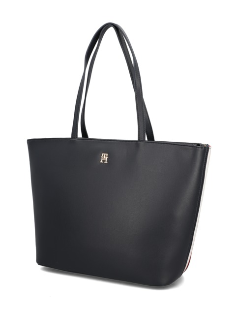 

Tommy Hilfiger TH ESSENTIAL SC TOTE CORP