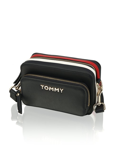 

Tommy Hilfiger TH CORPORATE